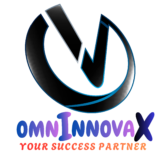 omniinnovax Logo Main